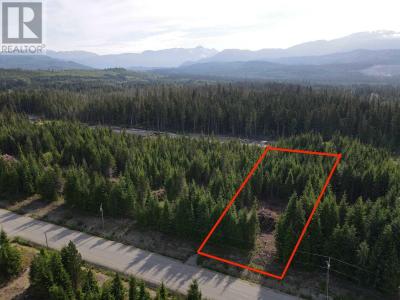 266 LOGANBERRY AVENUE, Kitimat, Colúmbia Britânica V8C 0B6, Canadá