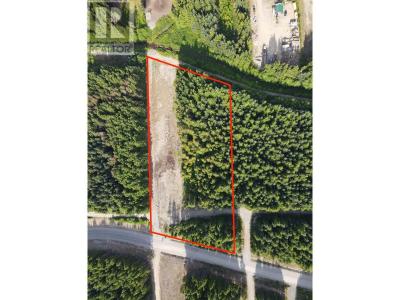 323 LOGANBERRY AVENUE, Kitimat, British Columbia V8C 0B6, Canada