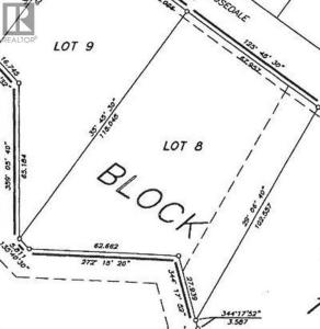 8 340 INDUSTRIAL ROAD, Drumheller, Alberta T0J 0Y0, Canada