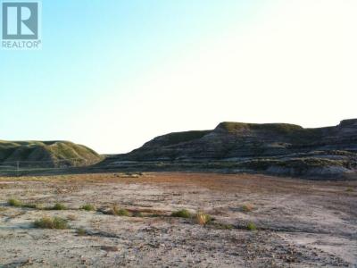 5 370 1 STREET NORTH ROAD, Drumheller, Alberta T0J 0Y0, Canadá