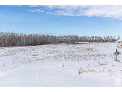 #29 53524 RGE RD 275, Rural Parkland County, Alberta T7X 3V6, CANADÁ