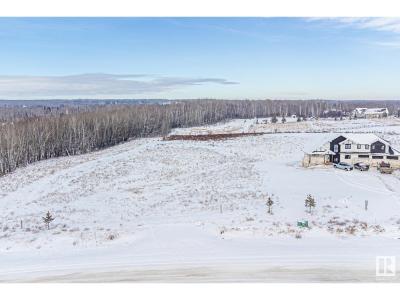 #29 53524 RGE RD 275, Rural Parkland County, Alberta T7X 3V6, CANADÁ