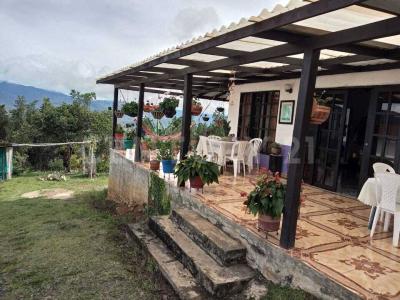 Dagua, Valle Del Cauca 760520, Colombia