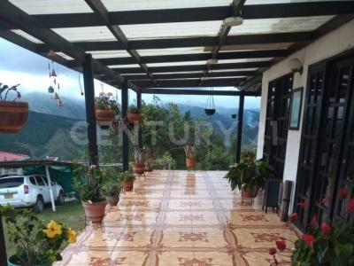 Dagua, Valle Del Cauca 760520, Colombia