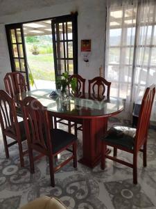 Dagua, Valle Del Cauca 760520, Colombia
