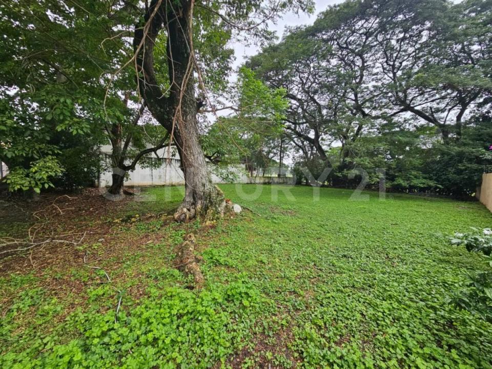 Villahermosa Centro, Tabasco 86037, Meksyk