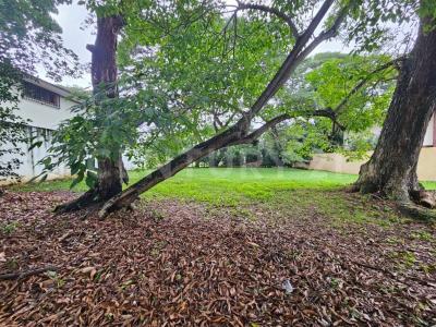 Villahermosa Centro, Tabasco 86037, Meksyk