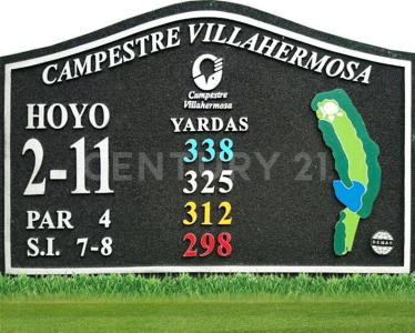 Villahermosa Centro, Tabasco 86037, Meksyk