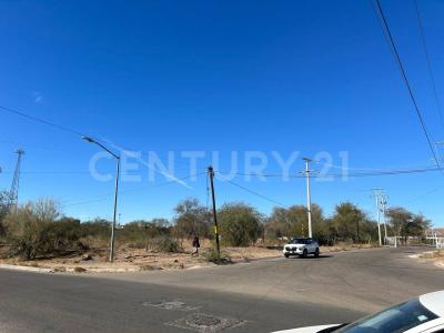 Perimetral norte sn,, Hermosillo, Sonora 83175, Mexico