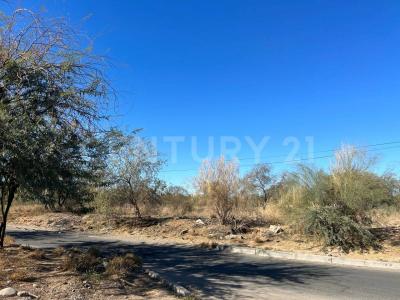 Perimetral norte sn,, Hermosillo, Sonora 83175, México