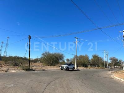 Perimetral norte sn,, Hermosillo, Sonora 83175, México