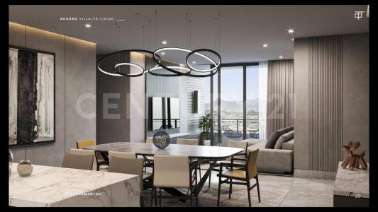 Venustiano Carranza 6075,, Saltillo, 科阿韋拉 25256, 墨西哥