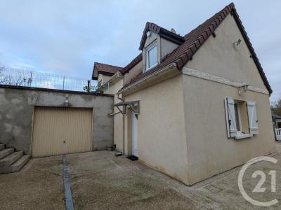 Villers Cotterets, Picardie 02600, France