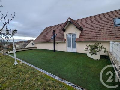 Villers Cotterets, Picardie 02600, France