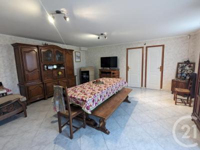 Villers Cotterets, Picardie 02600, France