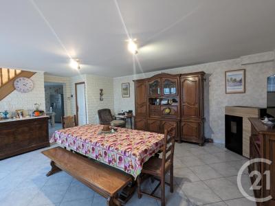 Villers Cotterets, Picardie 02600, France