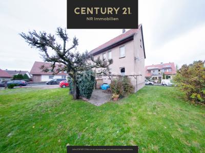 Osterode Am Harz, Niedersachsen 37520, Allemagne