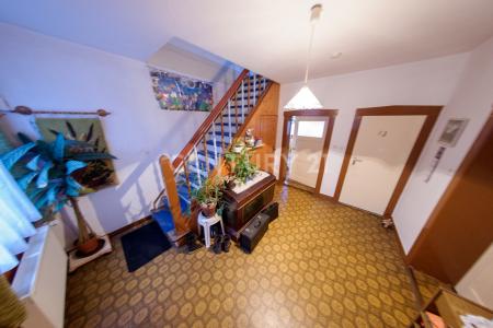 Osterode Am Harz, Niedersachsen 37520, Alemania
