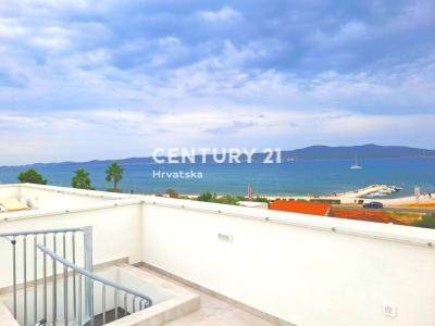 Sukošan, Sukošan, Zadarska Županija 23206, Croácia