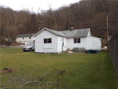 301 Bailies Run Rd, East Deer, Pennsylvania 15030, Estados Unidos