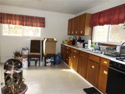 301 Bailies Run Rd, East Deer, Pennsylvania 15030, Estados Unidos
