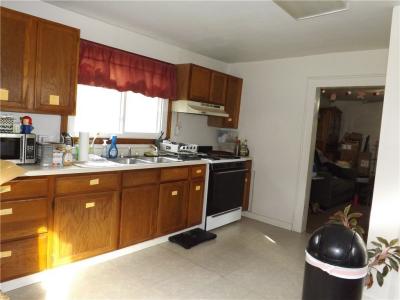 301 Bailies Run Rd, East Deer, Pennsylvania 15030, Estados Unidos