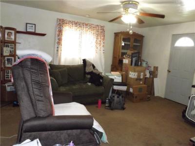 301 Bailies Run Rd, East Deer, Pennsylvania 15030, Estados Unidos