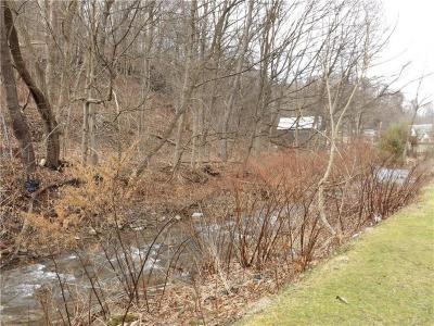 301 Bailies Run Rd, East Deer, Pennsylvania 15030, USA
