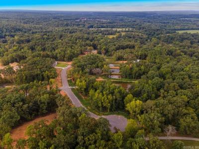 Lot 1 Fait Road, Benton, Arkansas 72019, États-Unis