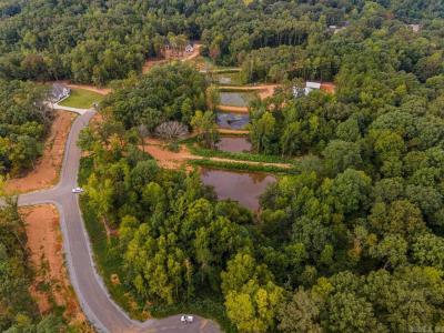 Lot 1 Fait Road, Benton, Arkansas 72019, États-Unis