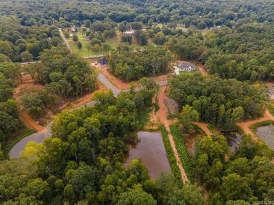Lot 19 Clear View Drive, Benton, Arkansas 72019, États-Unis