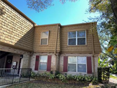 200 Saint Andrews Boulevard #808, Winter Park, Florida 32792