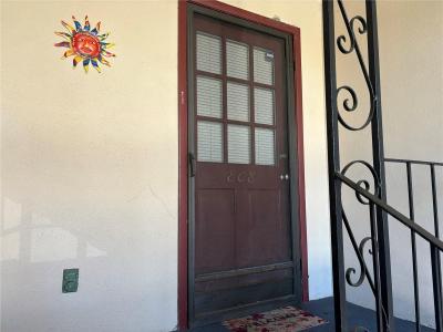 200 Saint Andrews Boulevard #808, Winter Park, Florida 32792