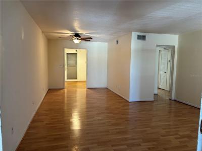 200 Saint Andrews Boulevard #808, Winter Park, Florida 32792