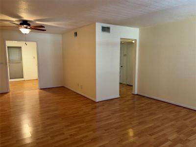 200 Saint Andrews Boulevard #808, Winter Park, Florida 32792