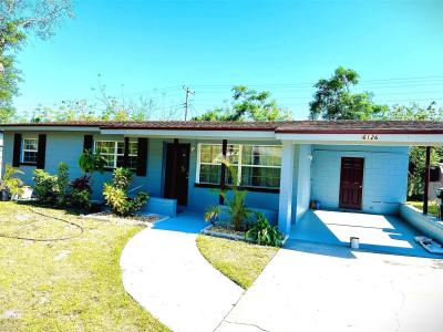 6126 W Amelia Street, ORLANDO, Florida 32835, USA