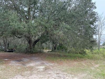 Keefer Trail, KISSIMMEE, Flórida 34747, Estados Unidos