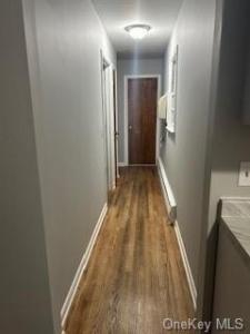 96 Hamilton Street B4, Poughkeepsie, Нью-Йорк 12601, Соединенные Штаты