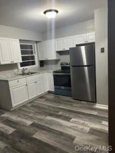 96 Hamilton Street B4, Poughkeepsie, Нью-Йорк 12601, Соединенные Штаты