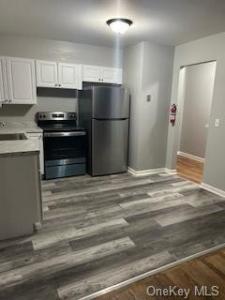 96 Hamilton Street B4, Poughkeepsie, Нью-Йорк 12601, Соединенные Штаты