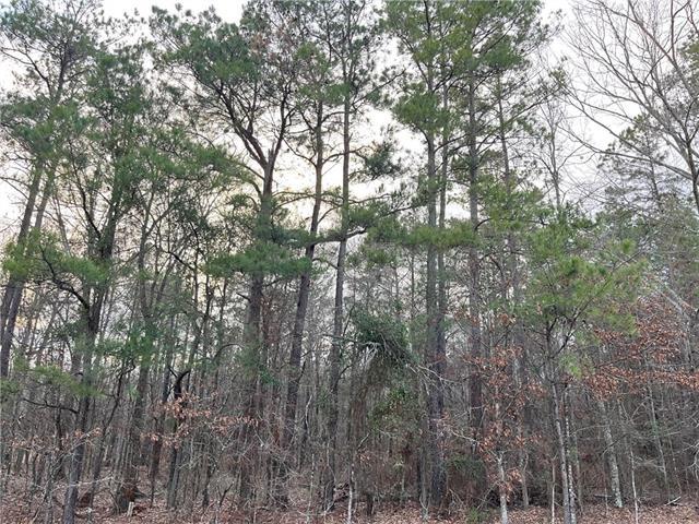 0 HWY 454 Highway, Pineville, Louisiana 71360