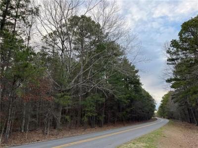 0 HWY 454 Highway, Pineville, Louisiana 71360