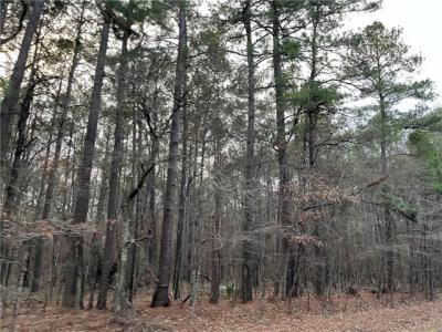 0 HWY 454 Highway, Pineville, Louisiana 71360
