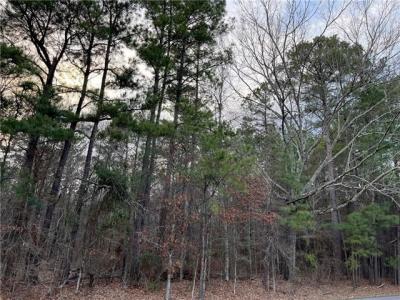 0 HWY 454 Highway, Pineville, Louisiana 71360