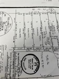 0 HWY 454 Highway, Pineville, Louisiana 71360