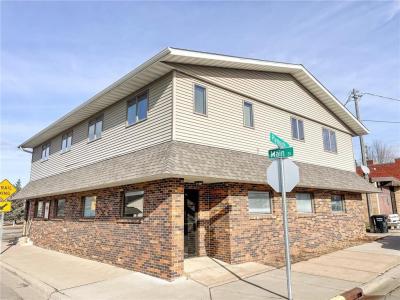 101 Plymouth Street, Holdingford, مينيسوتا 56340, الولايات المتحدة