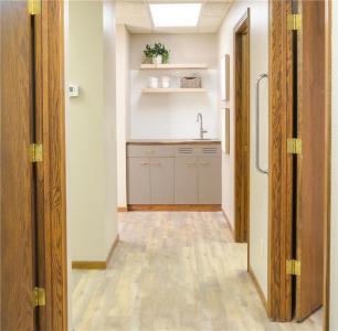 101 Plymouth Street, Holdingford, مينيسوتا 56340, الولايات المتحدة