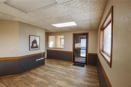 101 Plymouth Street, Holdingford, مينيسوتا 56340, الولايات المتحدة