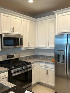11998 SW Old Stream Lane, Port Saint Lucie, Flórida 34987, Estados Unidos
