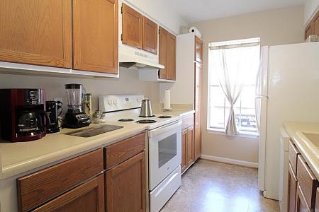 116 Emperado Way, Hot Springs Vill., Arkansas 71909, Estados Unidos